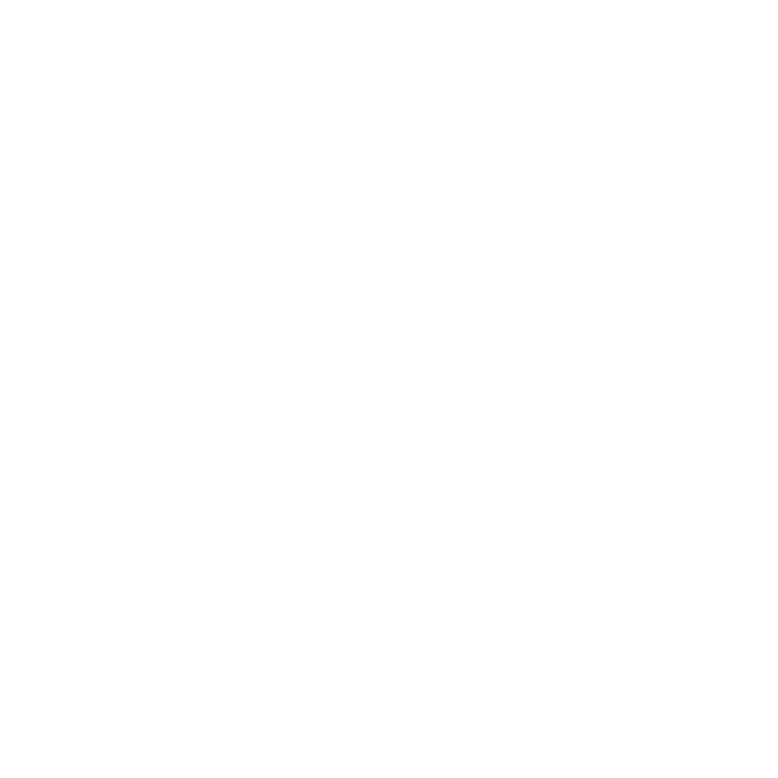 EventOn